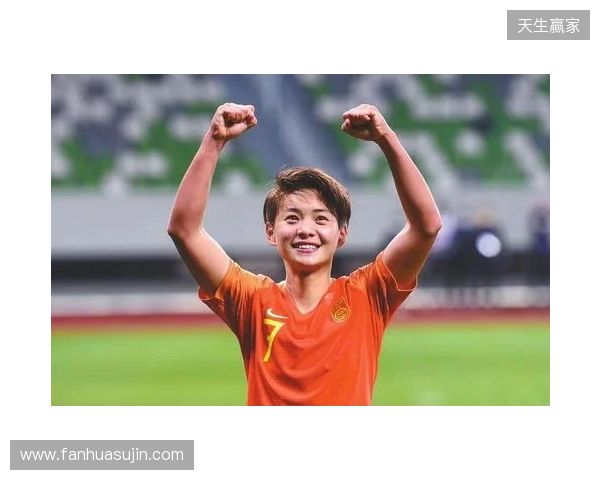 VP战队官宣:Antares转入替补,Hellscream加盟 VP战队官宣:Antares转入替补,Hellscream加盟