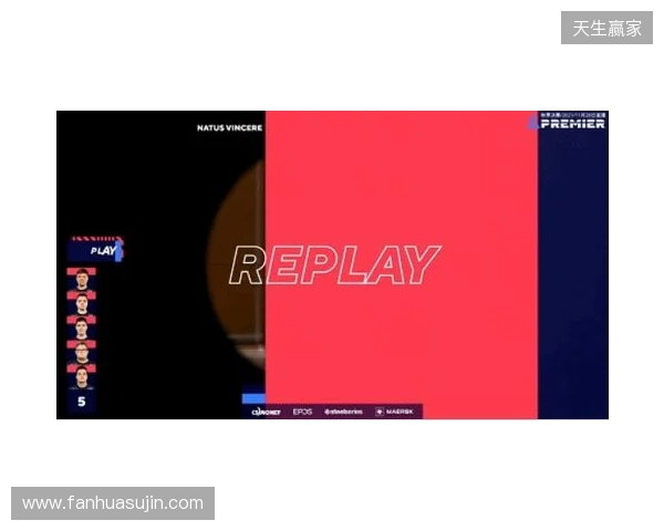 布达佩斯Major第二阶段:天生赢家!NAVI 2-0 B8 布达佩斯Major第二阶段:天生赢家!NAVI 2-0 B8