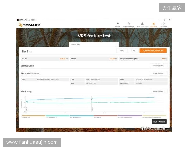 BC.Game拒绝参加格鲁吉亚赛事,将损失VRS积分 BC.Game拒绝参加格鲁吉亚赛事,将损失VRS积分