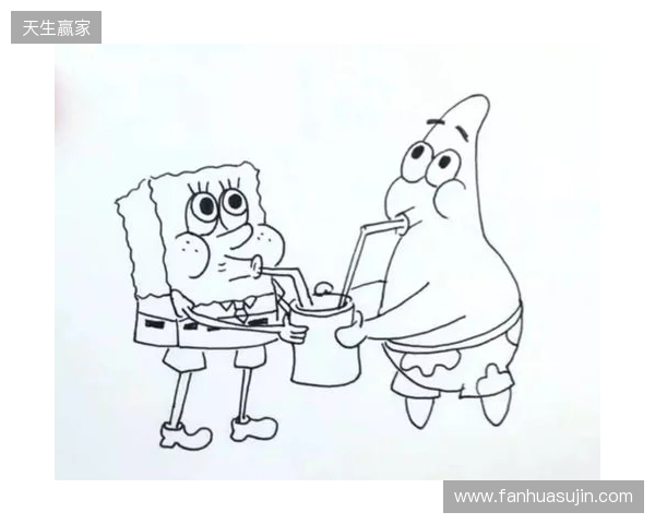 布达佩斯Major第二阶段：让一追二！Astralis 2-1 Aurora