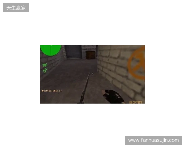 zonic：只要展示出A级状态，Falcons就无人可挡