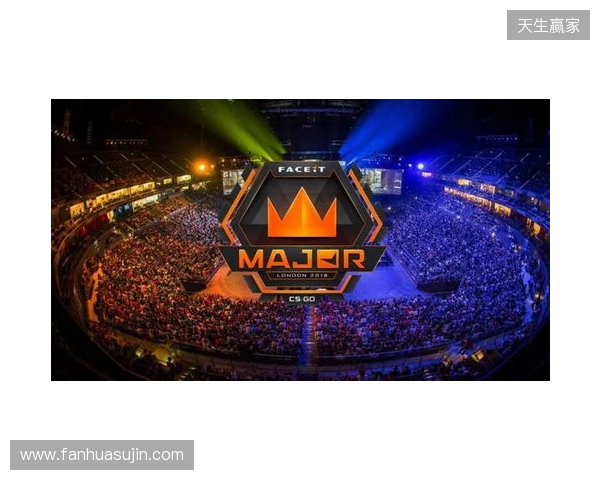 布达佩斯Major第二阶段：奥特变身！Liquid 2-0 Astralis