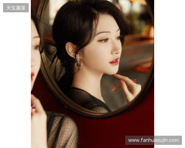 全新 GeForce Game Ready 驱动优化《战地风云 6》(Battlefield 6)及 PhysX 游戏 全新 GeForce Game Ready 驱动优化《战地风云 6》(Battlefield 6)及 PhysX 游戏