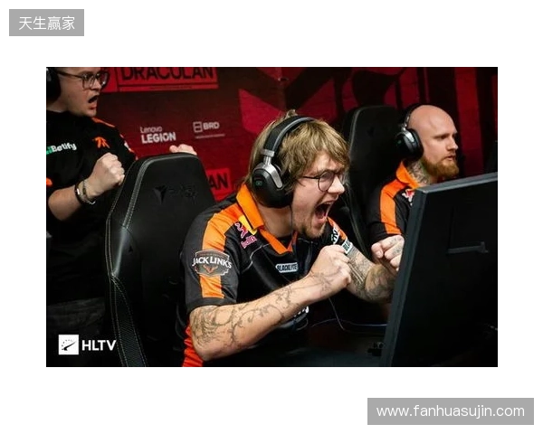 官宣:CYPHER以租借形式加盟500 官宣:CYPHER以租借形式加盟500