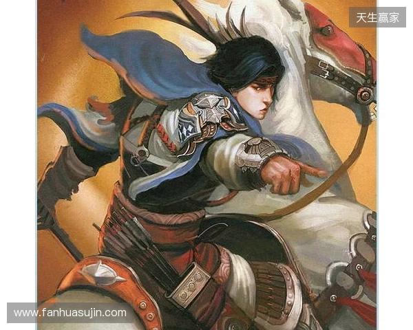 《三国杀移动版》福利季来袭!福利拉满,新武将新皮肤即将上线 《三国杀移动版》福利季来袭!福利拉满,新武将新皮肤即将上线