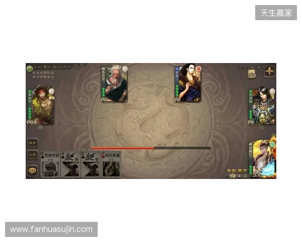 《三国杀移动版》闪现杭州西湖!你来打卡了吗? 《三国杀移动版》闪现杭州西湖!你来打卡了吗?