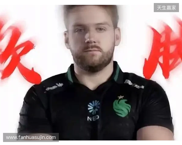 NiKo：汲取奥斯汀Major教训，我们已能迅速调整