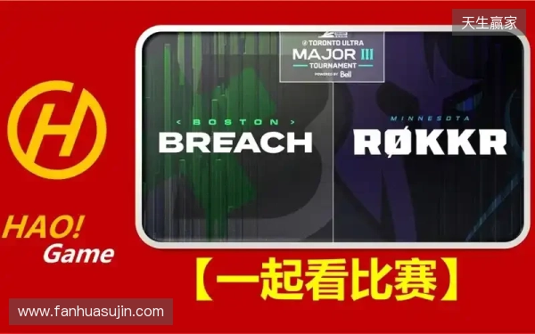 布达佩斯Major第三阶段:稳操胜券!NAVI 2-0 B8 布达佩斯Major第三阶段:稳操胜券!NAVI 2-0 B8