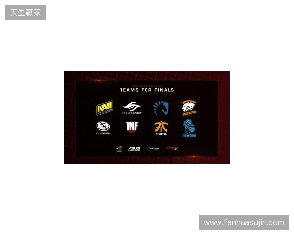 梦幻联赛S27今日开赛,XG、YB和Tidebound参赛 梦幻联赛S27今日开赛,XG、YB和Tidebound参赛