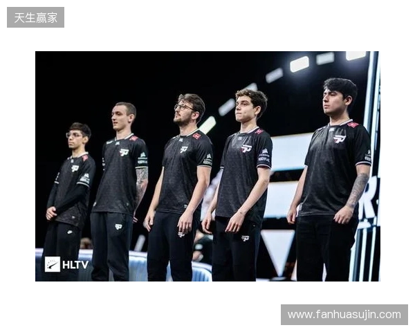 官宣:paiN将dgt与dav1deuS下放替补席 官宣:paiN将dgt与dav1deuS下放替补席