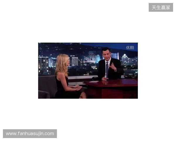 zonic:从未担心过m0NESY状态,Spirit不好对付 zonic:从未担心过m0NESY状态,Spirit不好对付