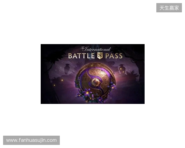 成都重演TI总决赛，这次剑心犹在了！Tundra横扫Yandex拿下BLAST四连冠