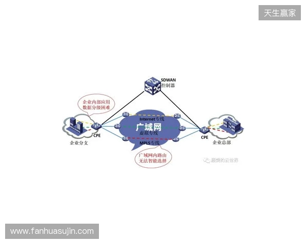 贝锐蒲公英游戏联机方案深度测评:2025年SD-WAN技术如何重新定义跨平台游戏体验 贝锐蒲公英游戏联机方案深度测评:2025年SD-WAN技术如何重新定义跨平台游戏体验