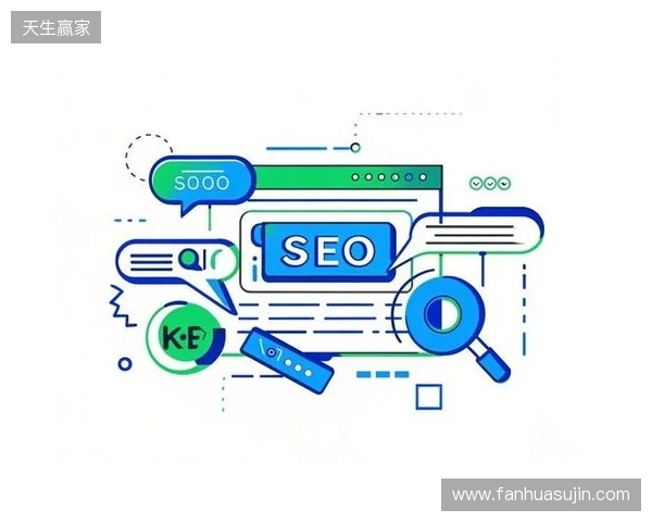 上海SEO公司怎么选?2025年资深从业者手把手教你避坑