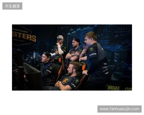 Thorin:donk的2025年是史上最伟大的个人赛季 Thorin:donk的2025年是史上最伟大的个人赛季