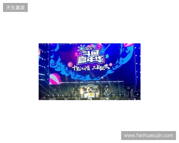 年末电竞狂欢落地武汉！2025光谷电竞嘉年华12月22日开战