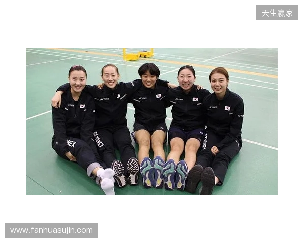 无畏契约单排无聊还打不赢?为您推荐2025年12月最新五大热门陪玩App 无畏契约单排无聊还打不赢?为您推荐2025年12月最新五大热门陪玩App