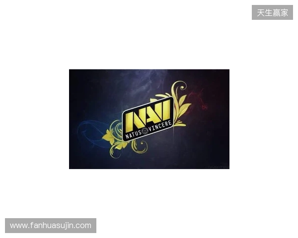 梦幻联赛S27瑞士轮第四日结束，XG将于今日与NAVI进行生死战