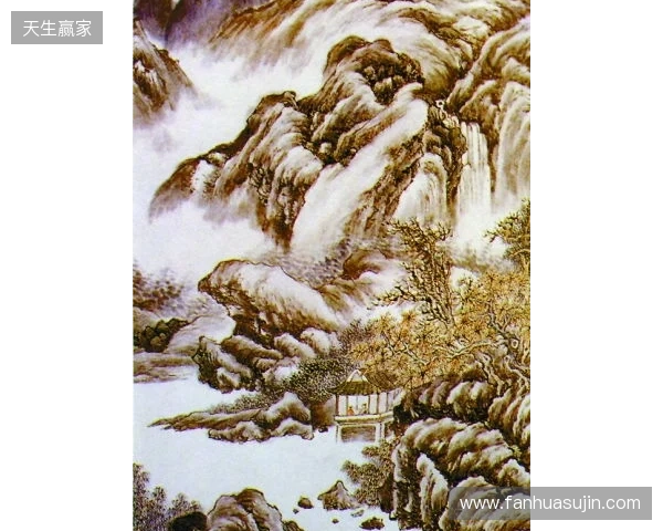 极限之地 2025：不废江河万古流！CW 2-1 CTG