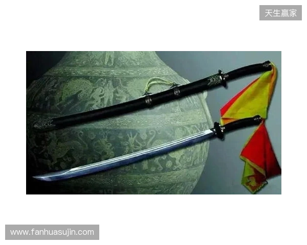 腰横秋水雁翎刀！恭喜CW获得极限之地2025冠军！