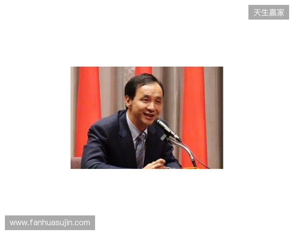 Falcons主席表示：我们无意更换任何选手