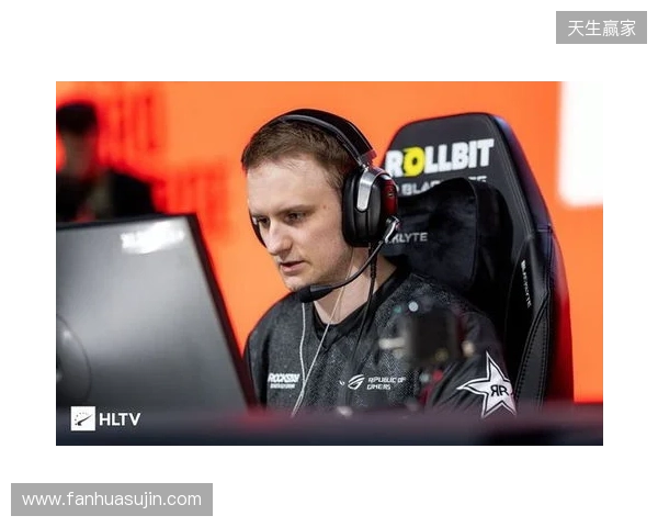 官宣:oSee回归NRG首发阵容,XotiC离队 官宣:oSee回归NRG首发阵容,XotiC离队