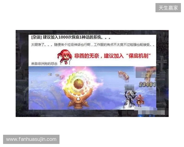 深喀携手破圈融合！喀什动漫与非遗文化展解锁文化传播新范式