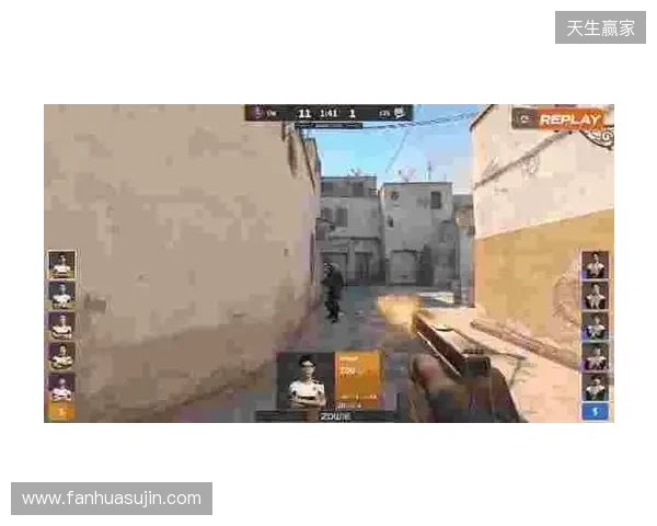 极限之地 2025：不废江河万古流！CW 2-1 CTG