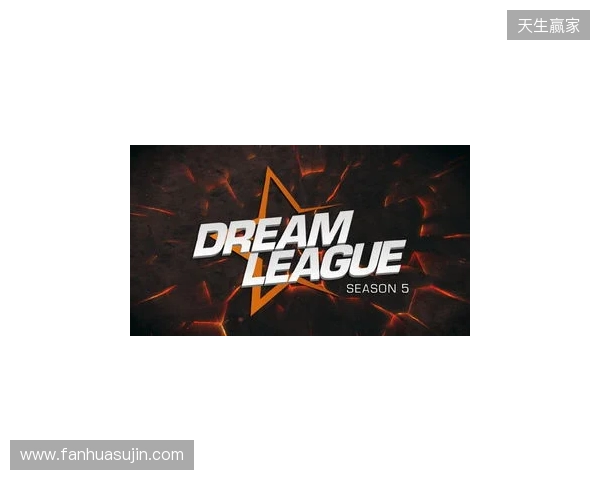 梦幻联赛S27瑞士轮第四日结束,XG将于今日与NAVI进行生死战 梦幻联赛S27瑞士轮第四日结束,XG将于今日与NAVI进行生死战