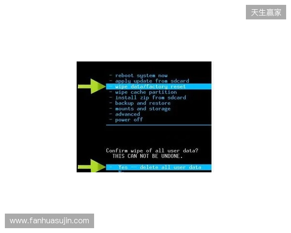 degster：Cache是替代Inferno的完美选择