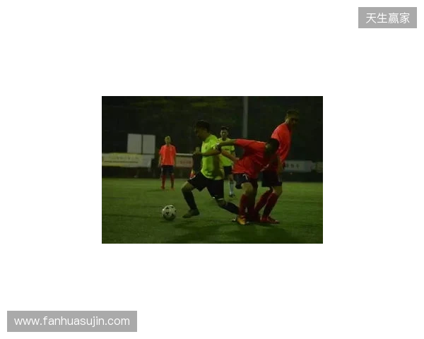 梦幻联赛S27瑞士轮结束，XG晋级淘汰赛