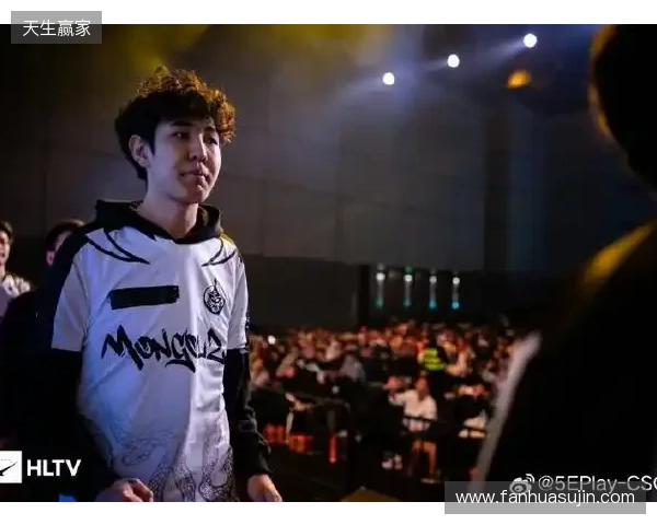 HLTV 2025年度最佳选手TOP13:Senzu HLTV 2025年度最佳选手TOP13:Senzu