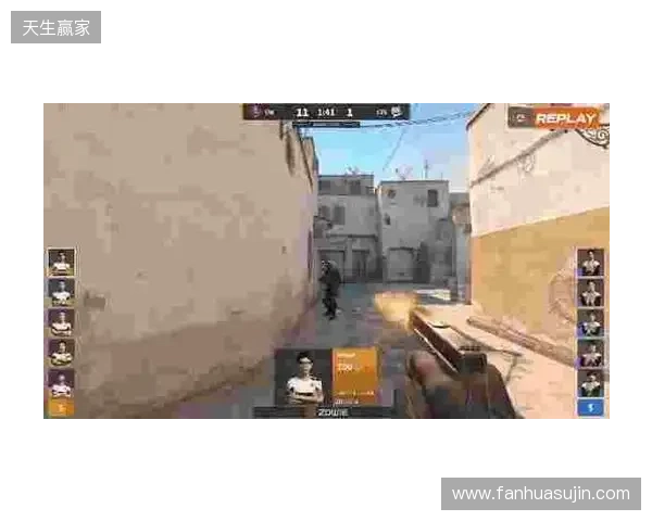 极限之地 2025：不废江河万古流！CW 2-1 CTG