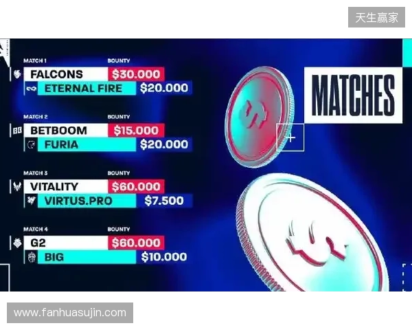 BLAST赏金赛S1：紫薇帝星持续闪烁！PV 2-0 Astralis