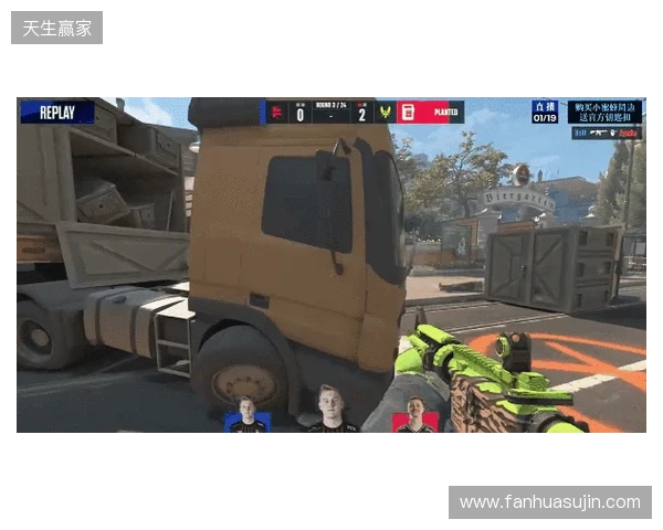 BLAST赏金赛S1：虽败犹荣！Vitality 2- 0 EYE