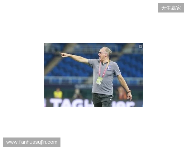 官宣：Passion UA与南非教练T.c续约至2028年