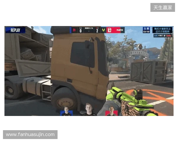 BLAST赏金赛S1：虽败犹荣！Vitality 2- 0 EYE