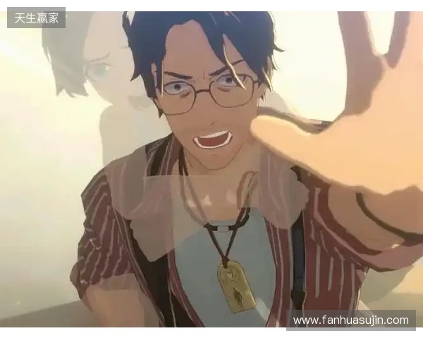 《OPUS：心相吾山》上市日期定档，攜手《來自深淵》作曲家打造插入曲