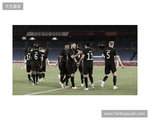 PGL瓦拉几亚S7亚洲赛区预选赛第三日：VG距离冲出亚洲只差一步