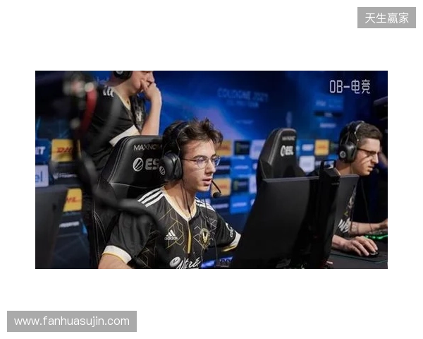 yxngstxr将继续顶替Alkaren出战IEM克拉科夫