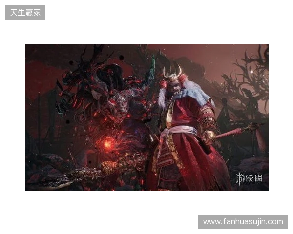 《仁王3》修改器 无限生命 物品数量不减 无限铜钱《仁王3》攻略