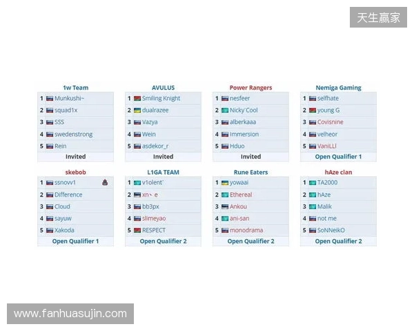 VG憾失PGL瓦拉几亚S7正赛名额，ESL中国区线下赛今日开始