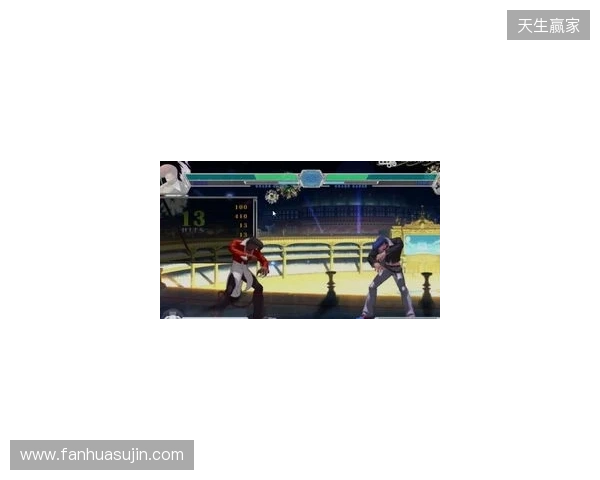 IEM克拉科夫第一阶段：老骥嘶风再奋蹄！BC.G 2-0 Legacy