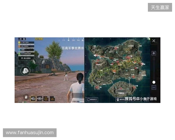 IEM克拉科夫2026：火力全开！Spirit 2-0 NAVI