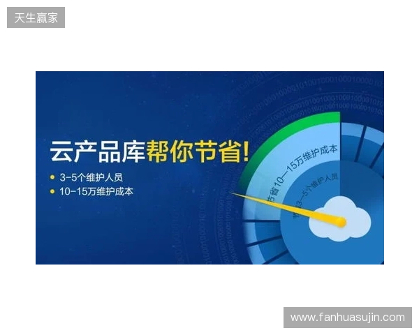 2026年比心双轨转型：社会责任之路的生态与防线构建