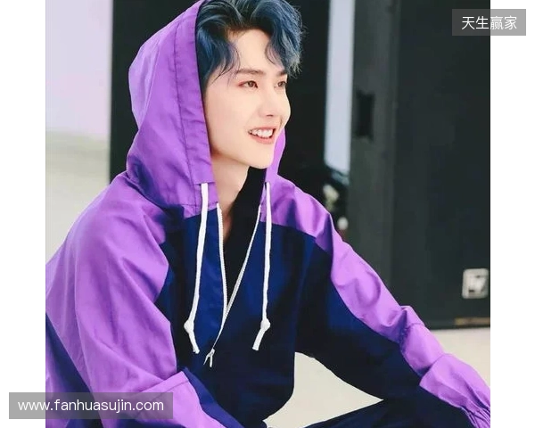 官宣:BOROS离开JiJieHao 官宣:BOROS离开JiJieHao