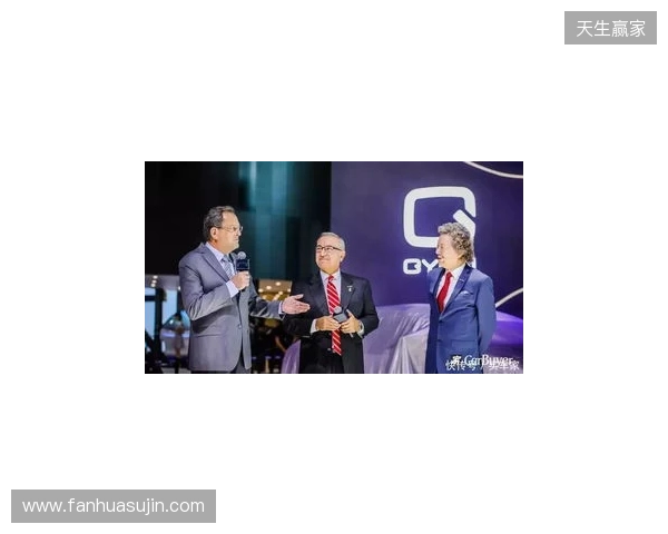 100T最近干啥呢？运营主管Messioso分享队伍进展