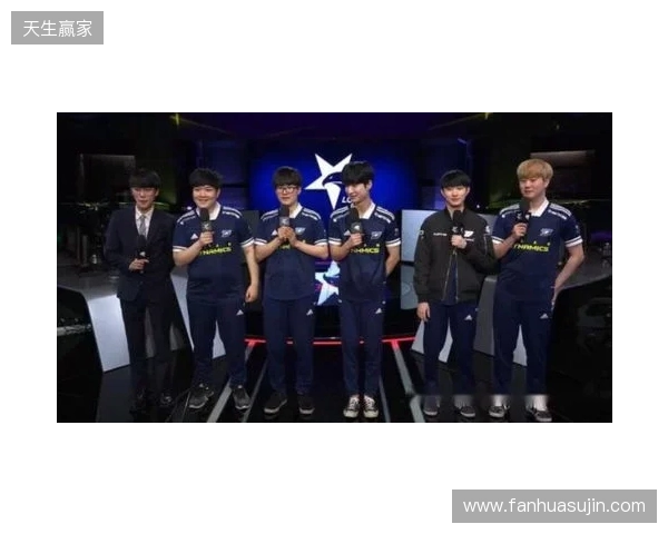 官宣：Monte战队正式签下Rainwaker