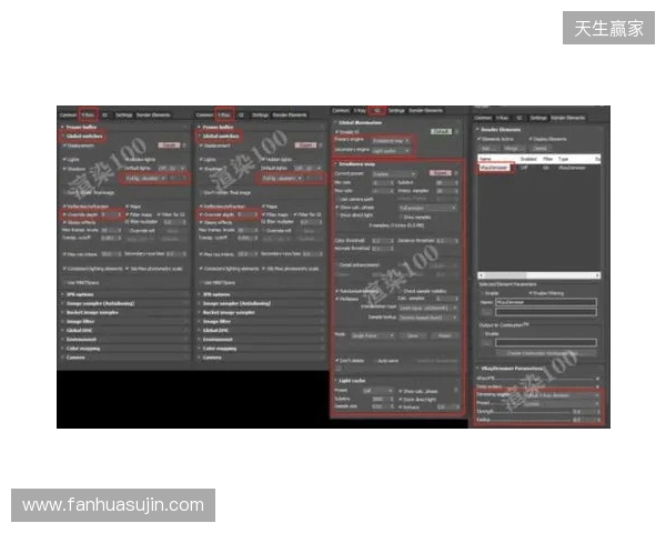 3DMAX在2025年初遭遇诈骗，损失金额约100万美元