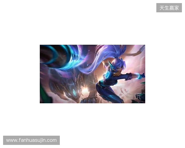 零帧起手，透见胜利：ATK 烈空 ZERO 系列电竞鼠标登场